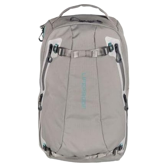 LifeProofGOA 22L Backpack [Urban Coast Grey]